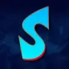 Sportzfy Logo