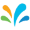 Sprinklr Logo