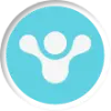 Sprockets Logo