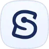 SpyShelter Logo
