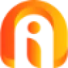 Stability World AI Logo