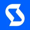 StackAdapt Logo