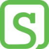 Staff Squared Logo