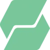 StakeWeb Logo