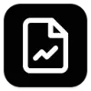 Standard Wizard Logo