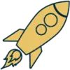 StartupBolt Logo