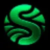 Stat Pick Logo