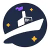 Steamship Logo