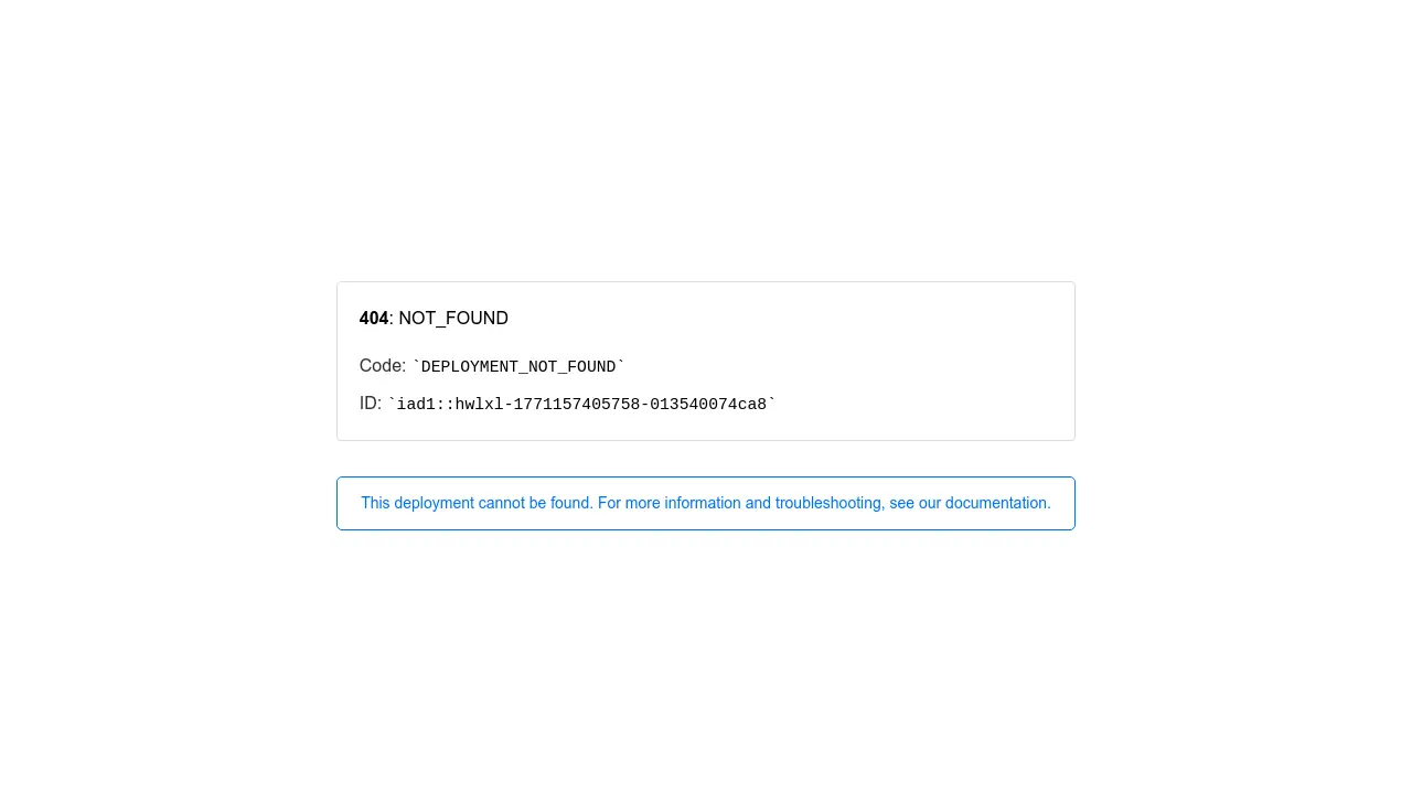 Screenshot of Steamship