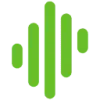 STELLA Automotive AI Logo