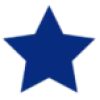 Stellguard Logo