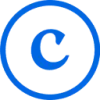Stemverter Logo