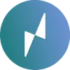 Stepsailor Logo