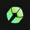 Stigg Logo
