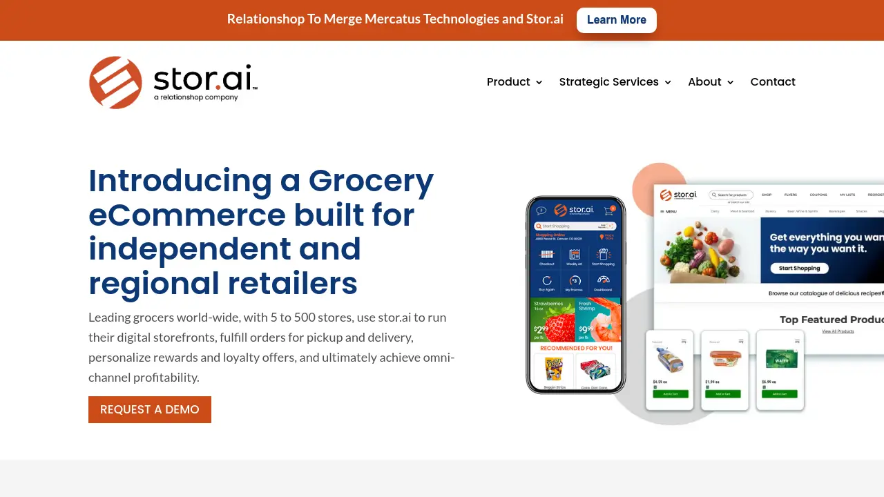stor.ai