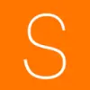 StoryLab.ai Logo