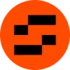 StoryPorts Logo