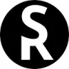 StrataReports Logo