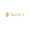 StratEdgeX Logo