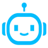 Streamie Logo