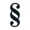 StrongSuit Logo