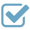 StubCheck Logo