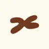 Studio Ecks Logo