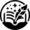 Study Tale Logo