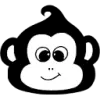 StudyMonkey Logo