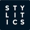 Stylitics Logo