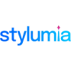 Stylumia Logo