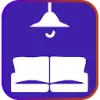 STYLY Logo