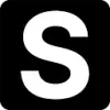 Subly Logo
