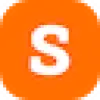 Suinfy Logo