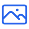 SummarizeAI Logo