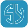 SummarizeYou Logo