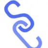 Super Chain - Ecommerce Analytics for Shopify Logo