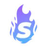 Super Comments Logo