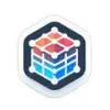 SuperCarousels Logo