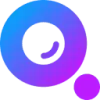 Superseek Logo
