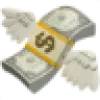 Superwall Logo