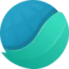 Surfsite Logo