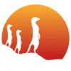 Suricata Logo