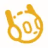 Surveybot Logo