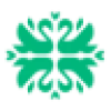 SurveySwan Logo