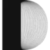Sustainable Future Challenges Logo