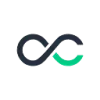 Swapcard Logo