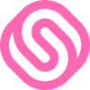 Sweetspot Logo