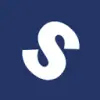 Symbe Logo
