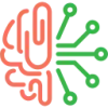 Symbient AI Logo